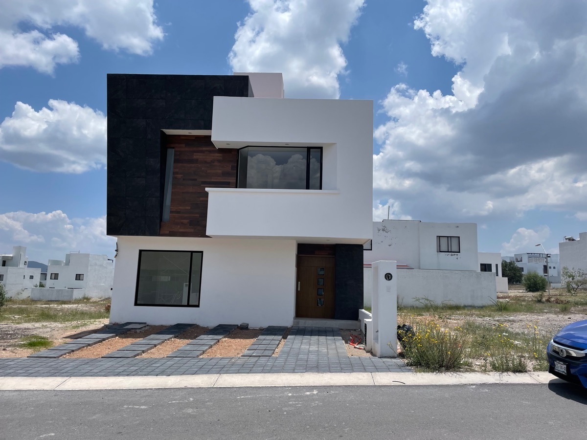 casa-en-venta-en-juriquilla-queretaro4-12508