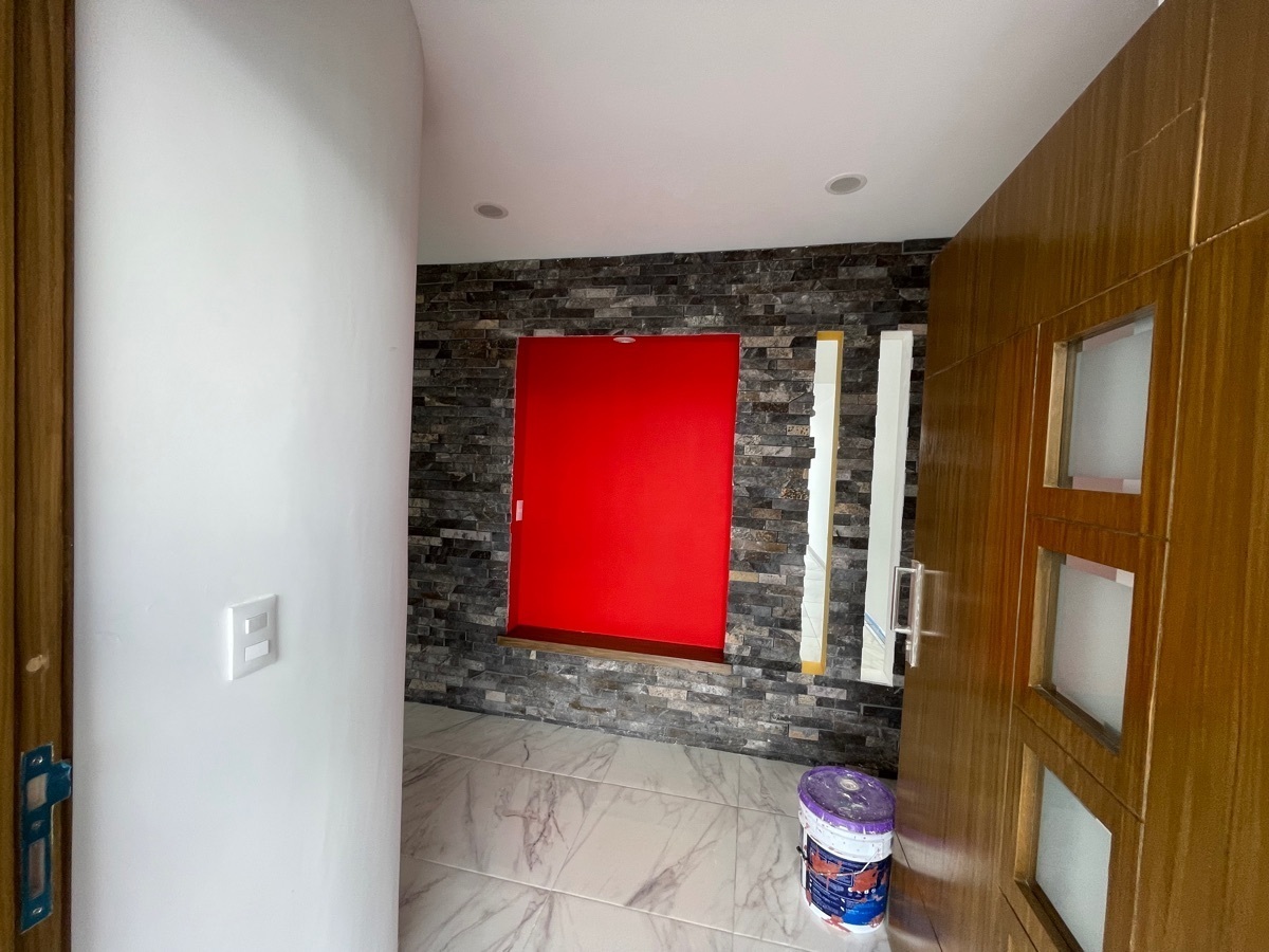 casa-en-venta-en-juriquilla-queretaro5-12508