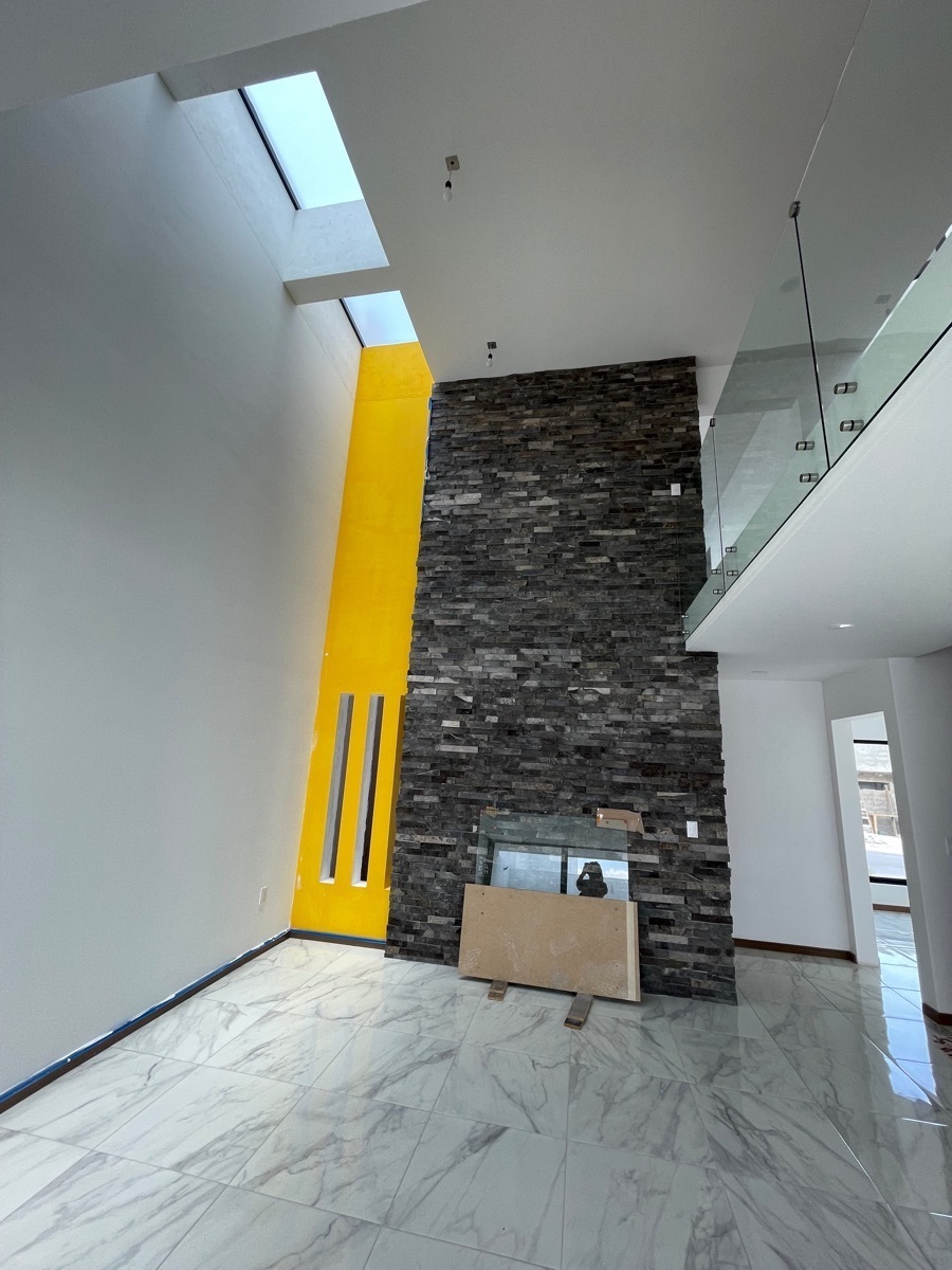 casa-en-venta-en-juriquilla-queretaro6-12508