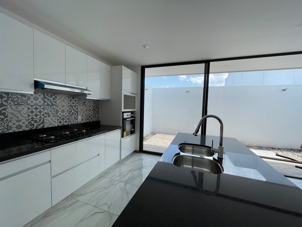casa-en-venta-en-juriquilla-queretaro8-12508