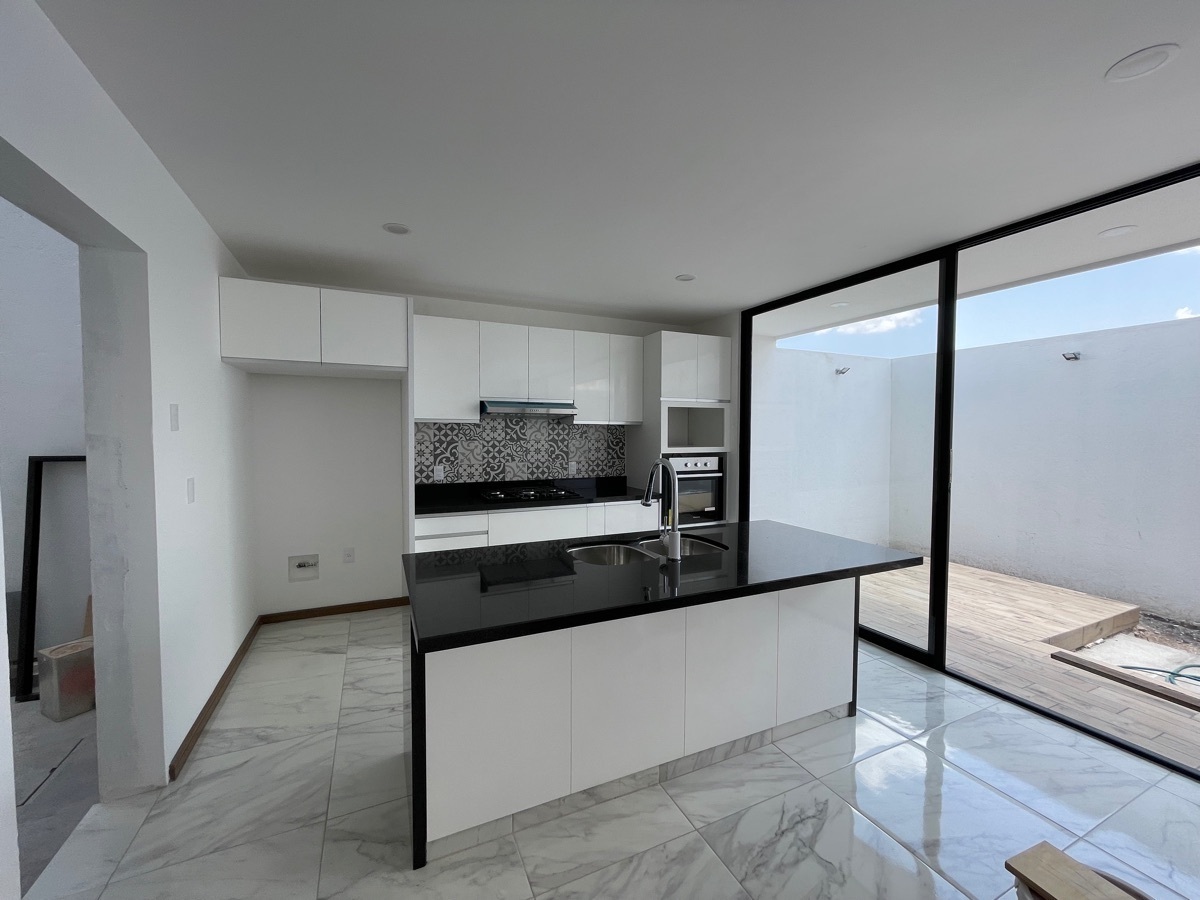 casa-en-venta-en-juriquilla-queretaro9-12508