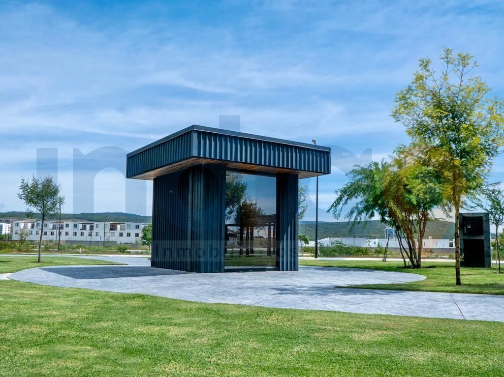 casa-en-venta-en-juriquilla15-31996