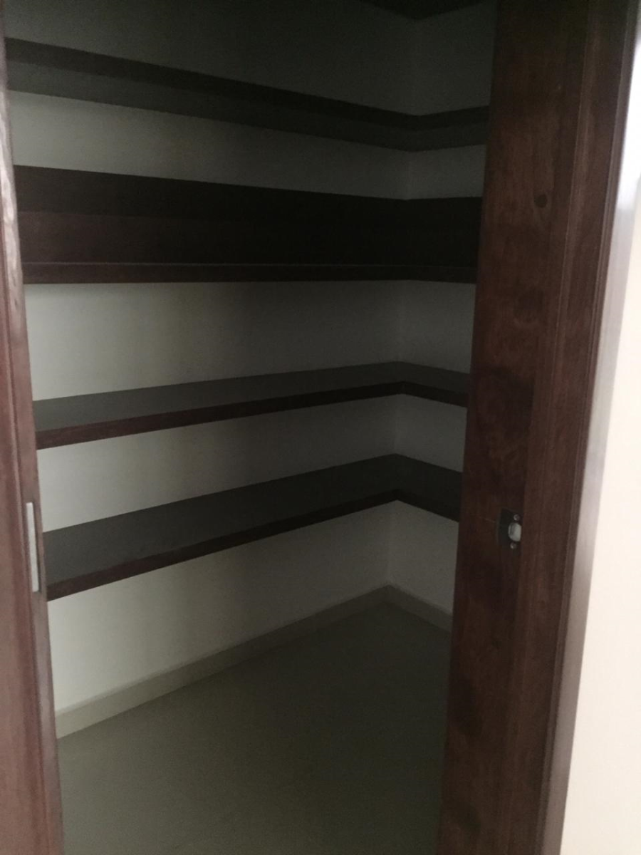 casa-en-venta-en-la-6a-seccin-de-lomas-verdes11-17220