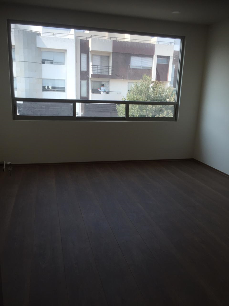 casa-en-venta-en-la-6a-seccin-de-lomas-verdes15-17220