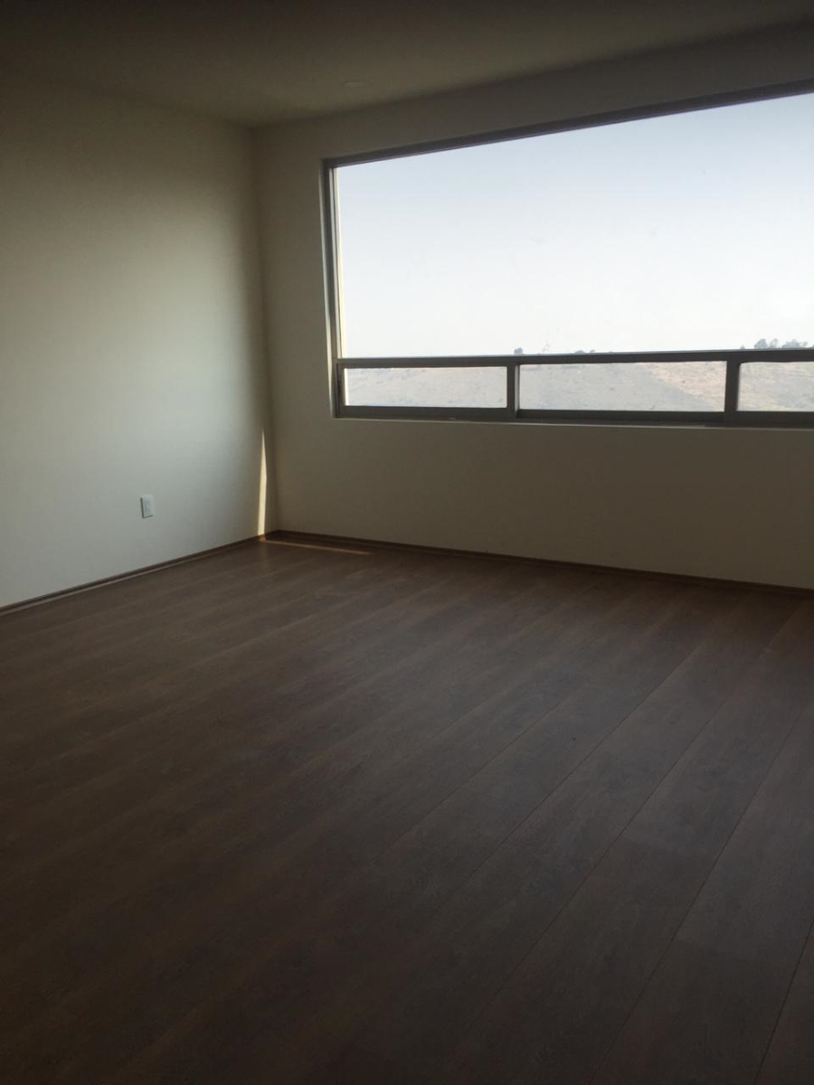 casa-en-venta-en-la-6a-seccin-de-lomas-verdes24-17220