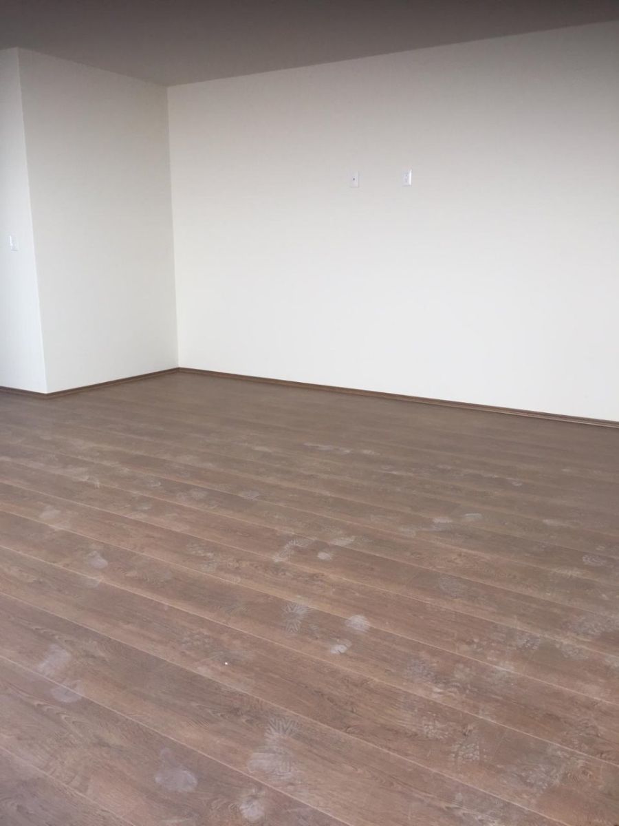 casa-en-venta-en-la-6a-seccin-de-lomas-verdes5-17220