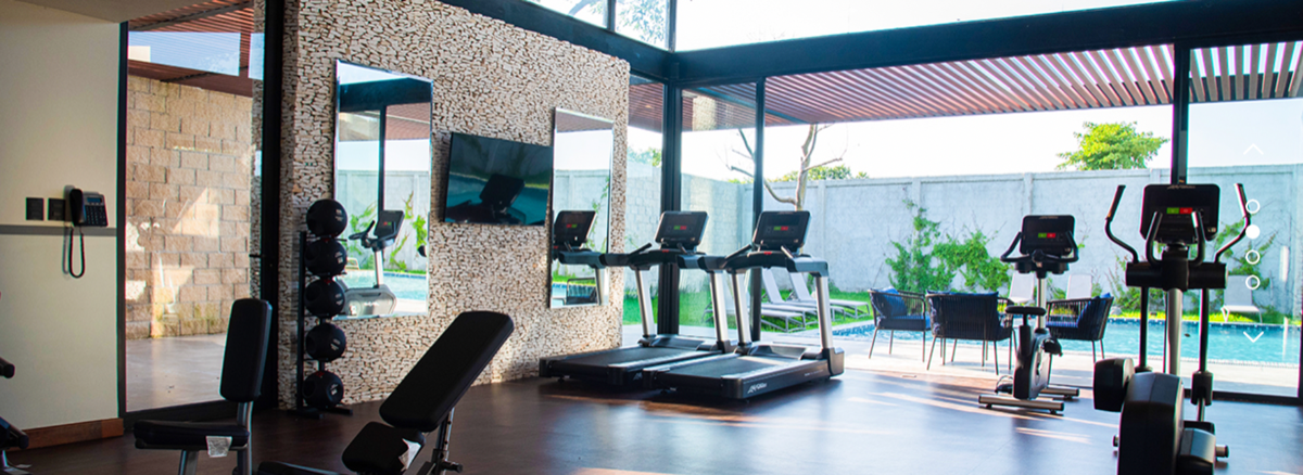 casa-en-venta-en-la-ceiba-mrida-yucatn11-28653