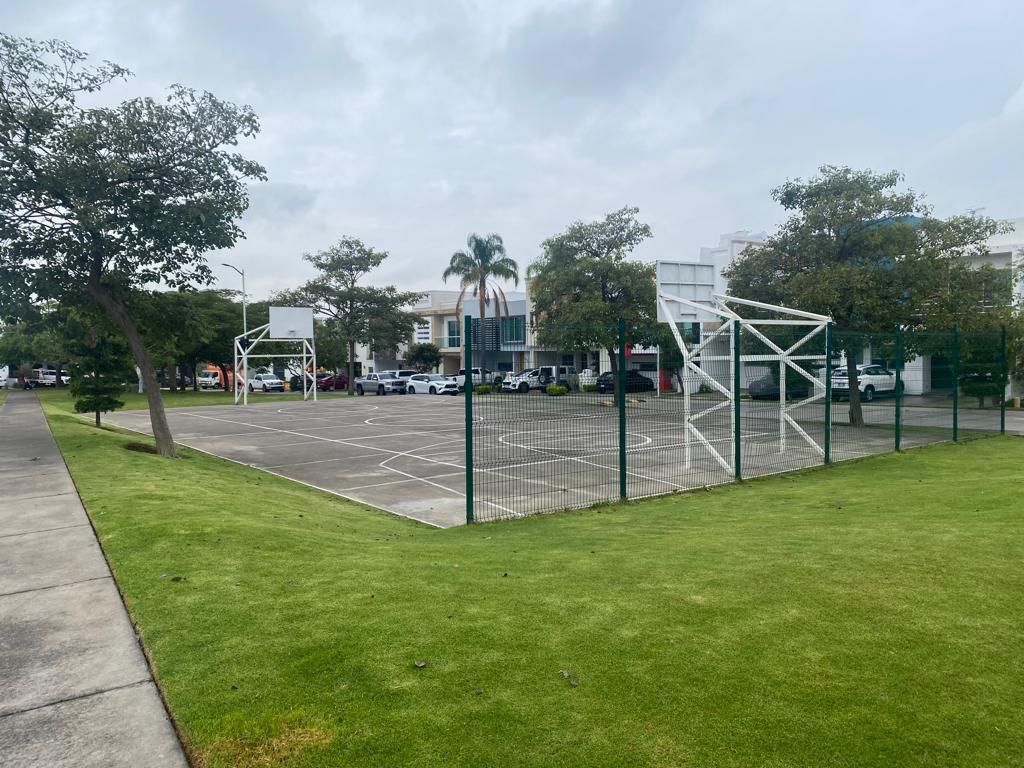 casa-en-venta-en-la-cima-coto-i11-10709