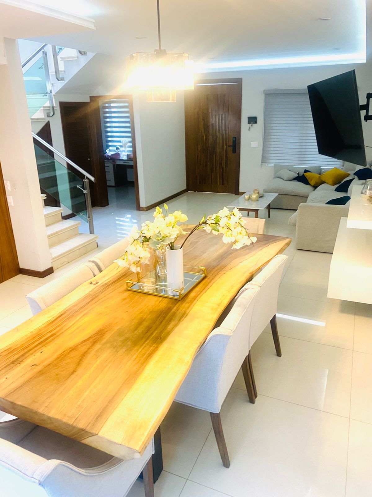casa-en-venta-en-la-cima-coto-i17-10709