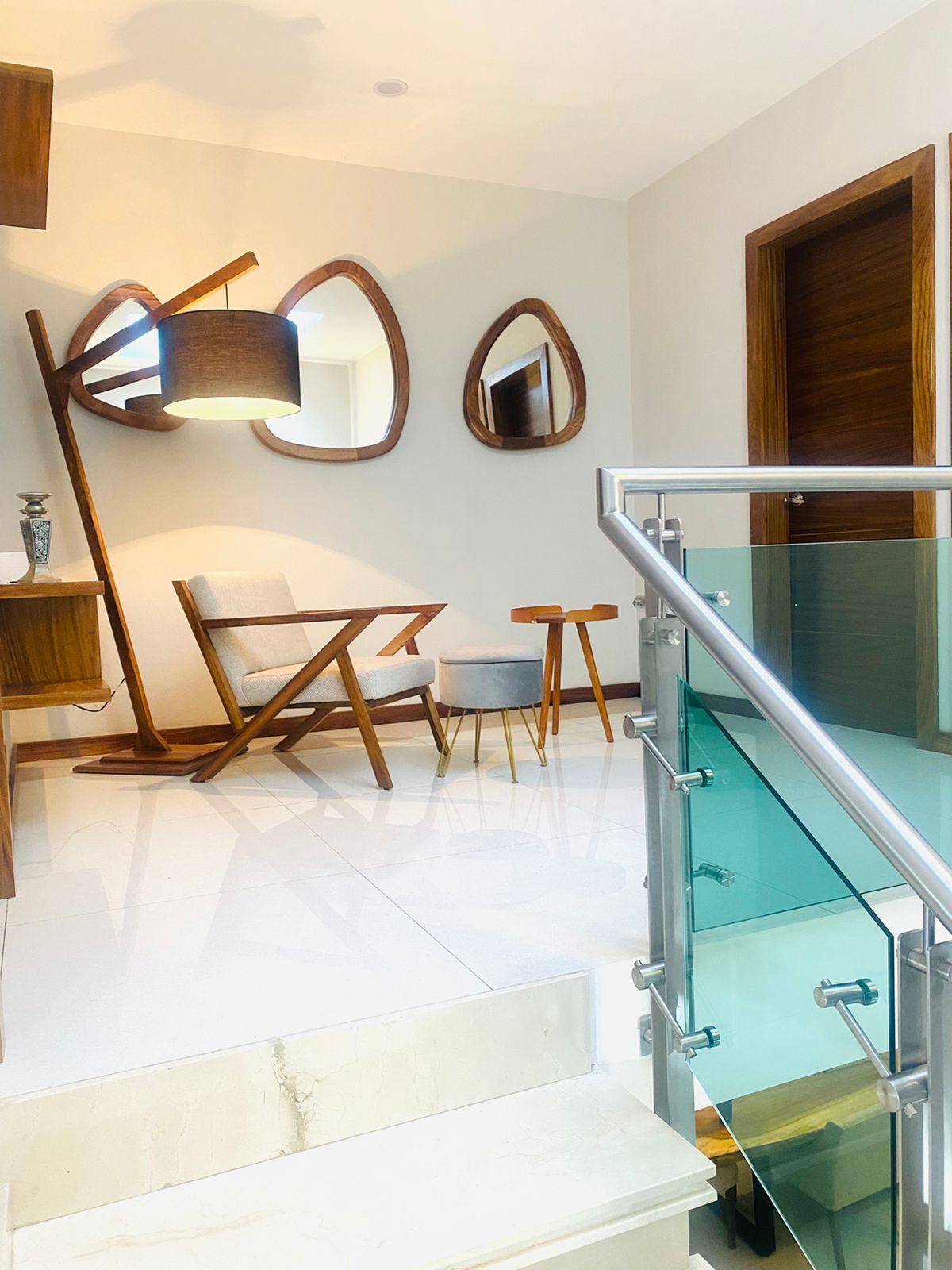 casa-en-venta-en-la-cima-coto-i19-10709