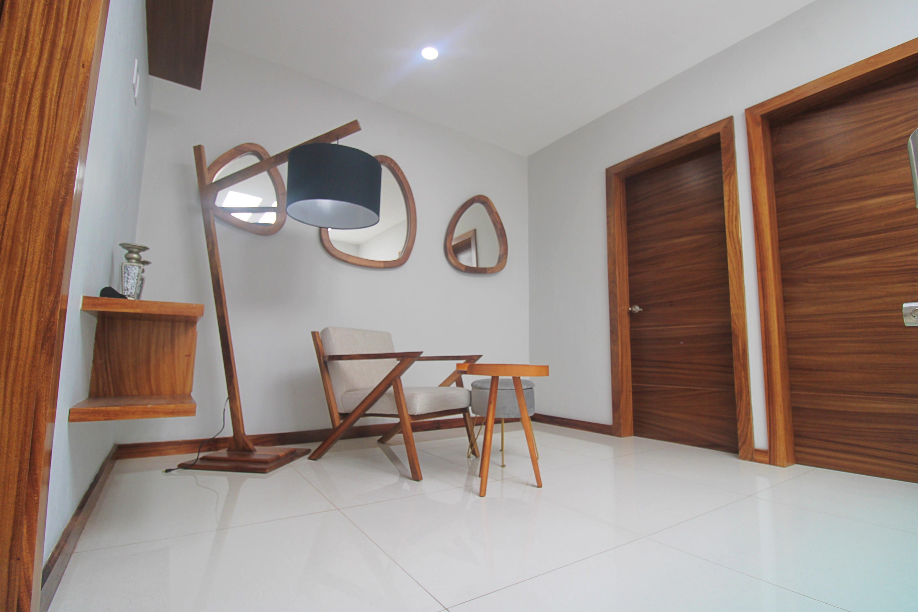 casa-en-venta-en-la-cima-coto-i5-10709