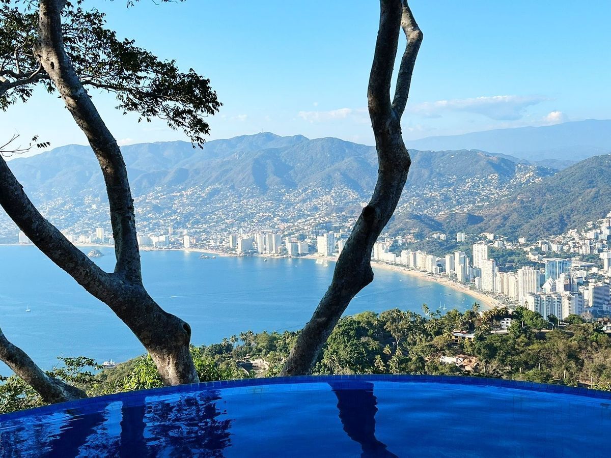 casa-en-venta-en-la-cima-parte-alta-acapulco-guerrero25-35218