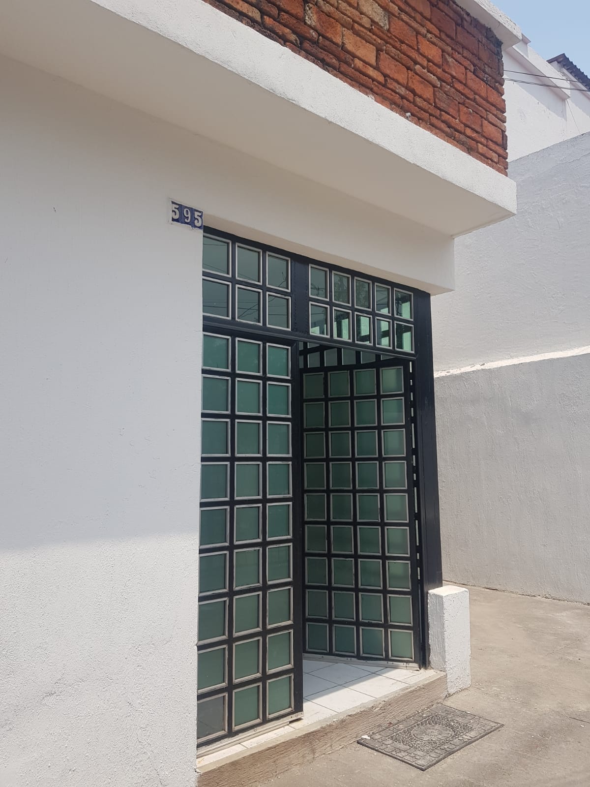 casa-en-venta-en-la-colonia-moderna3-10060