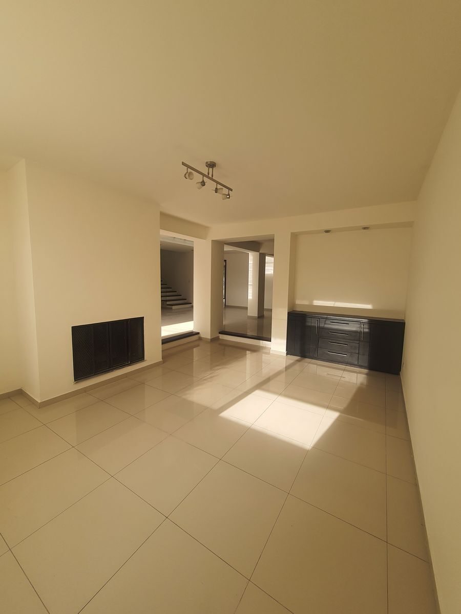 casa-en-venta-en-la-concepcin-buenavista16-11650