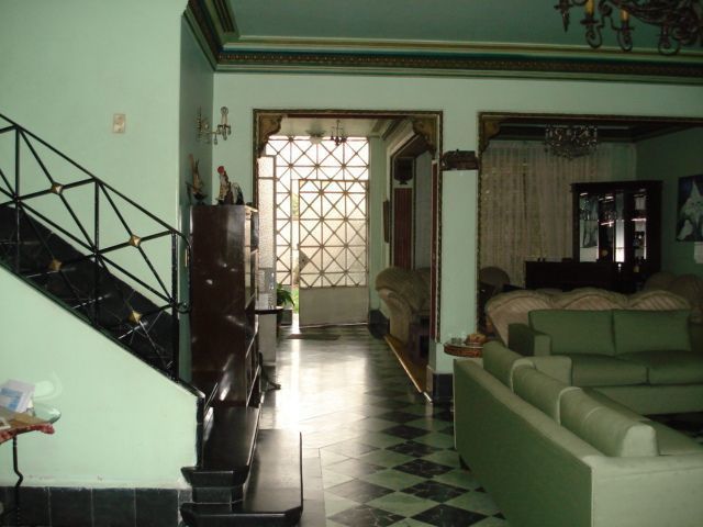 casa-en-venta-en-la-del-valle4-37208