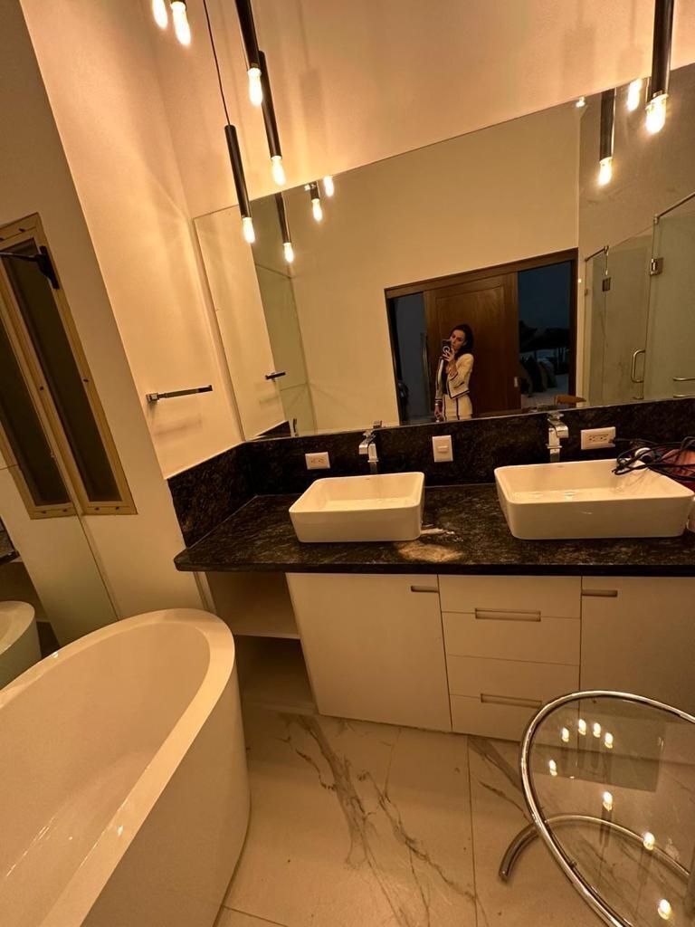 casa-en-venta-en-la-del-valle7-32761