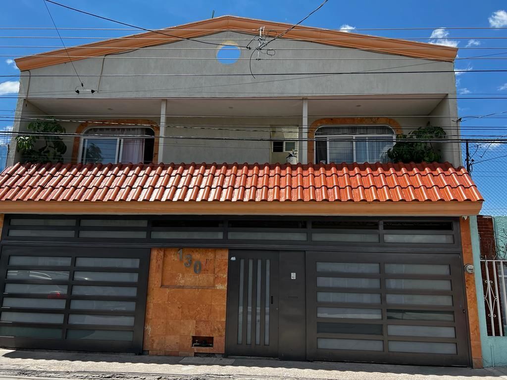 casa-en-venta-en-la-espaa2-15717