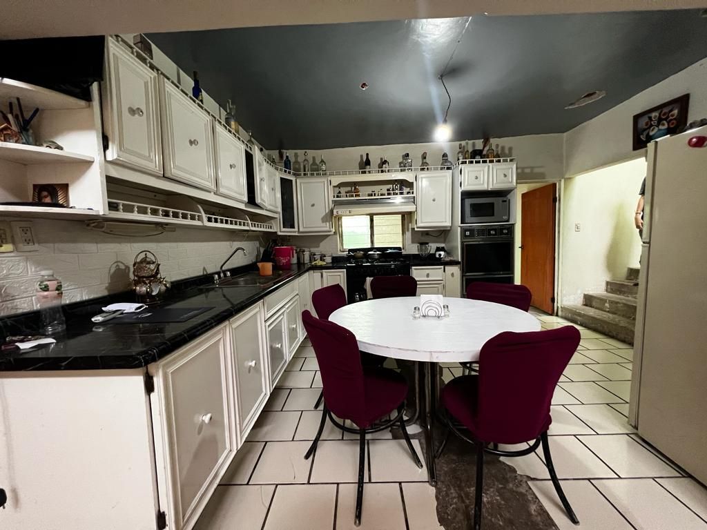 casa-en-venta-en-la-espaa21-15717