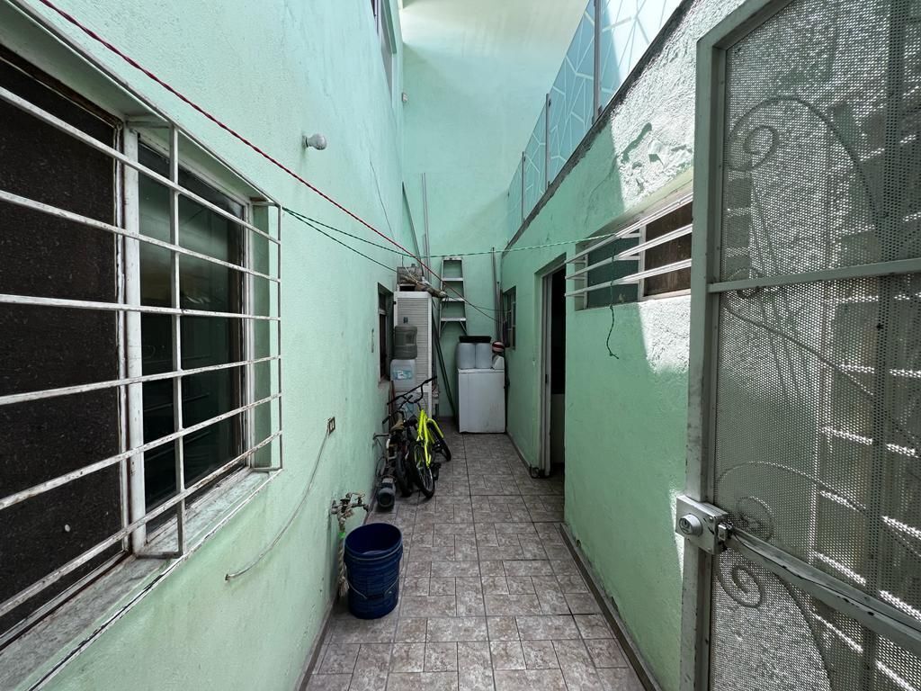 casa-en-venta-en-la-espaa28-15717