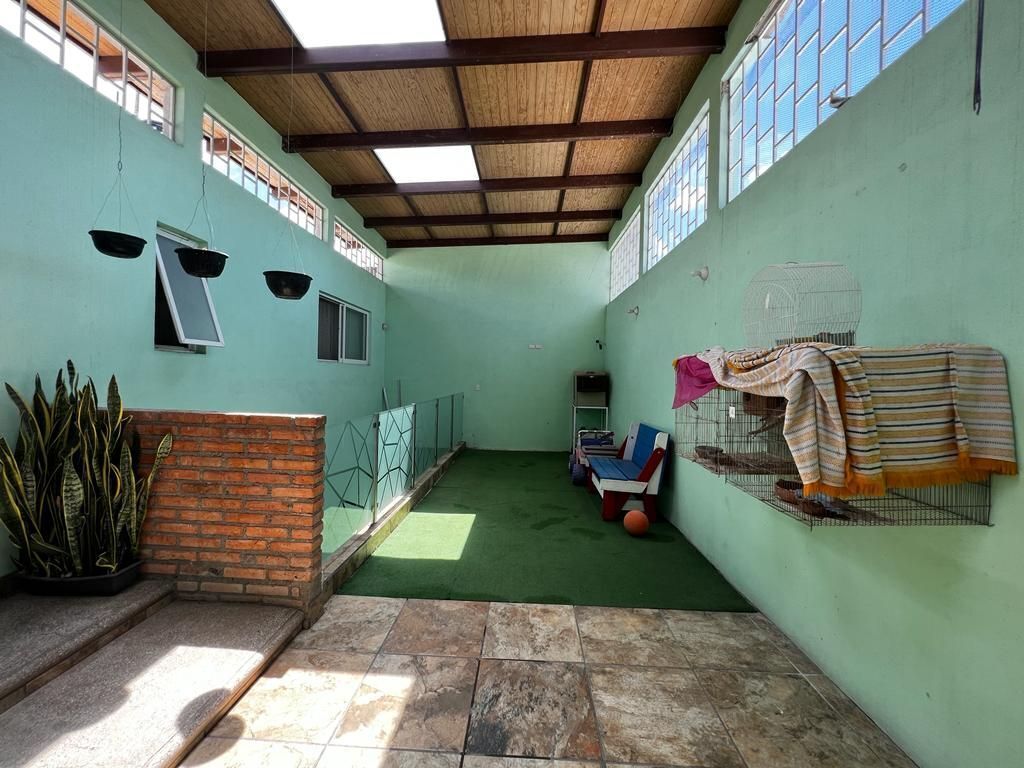 casa-en-venta-en-la-espaa3-15717