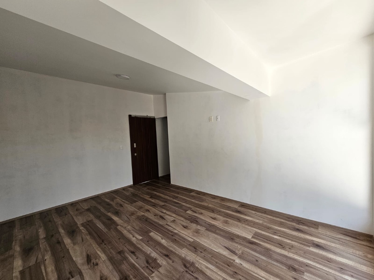 casa-en-venta-en-la-florida-satlite-naucalpan20-35345