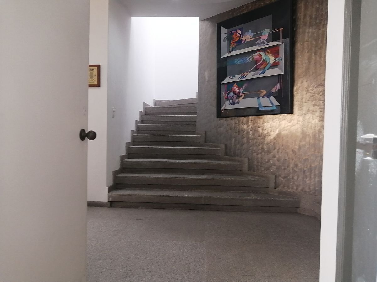 casa-en-venta-en-la-herradura10-12974