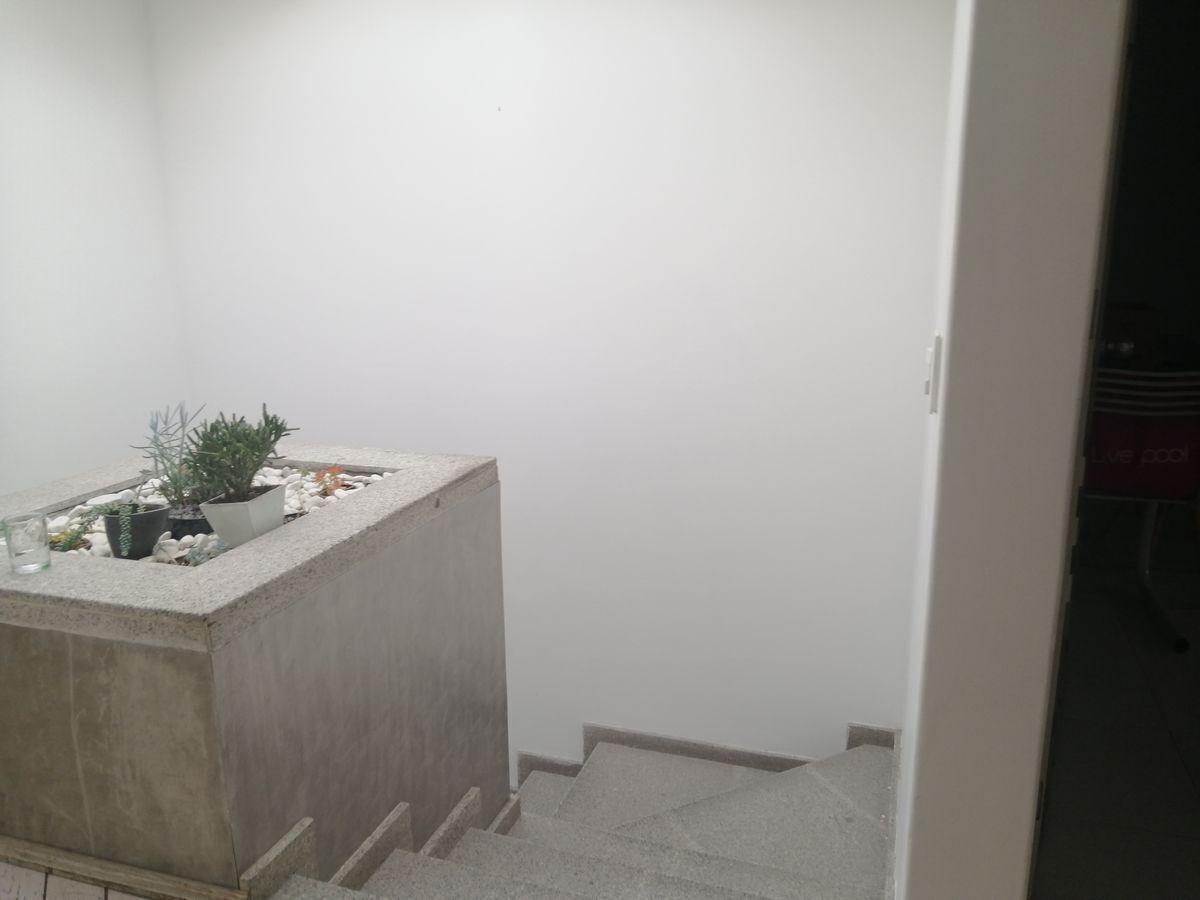 casa-en-venta-en-la-herradura11-12974