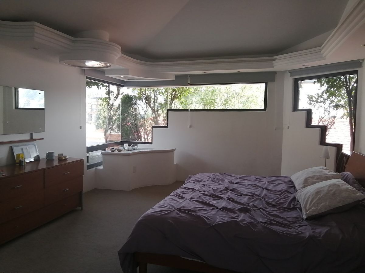 casa-en-venta-en-la-herradura12-12974