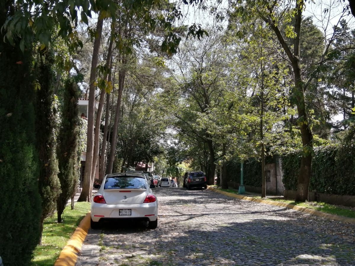 casa-en-venta-en-la-herradura16-28508