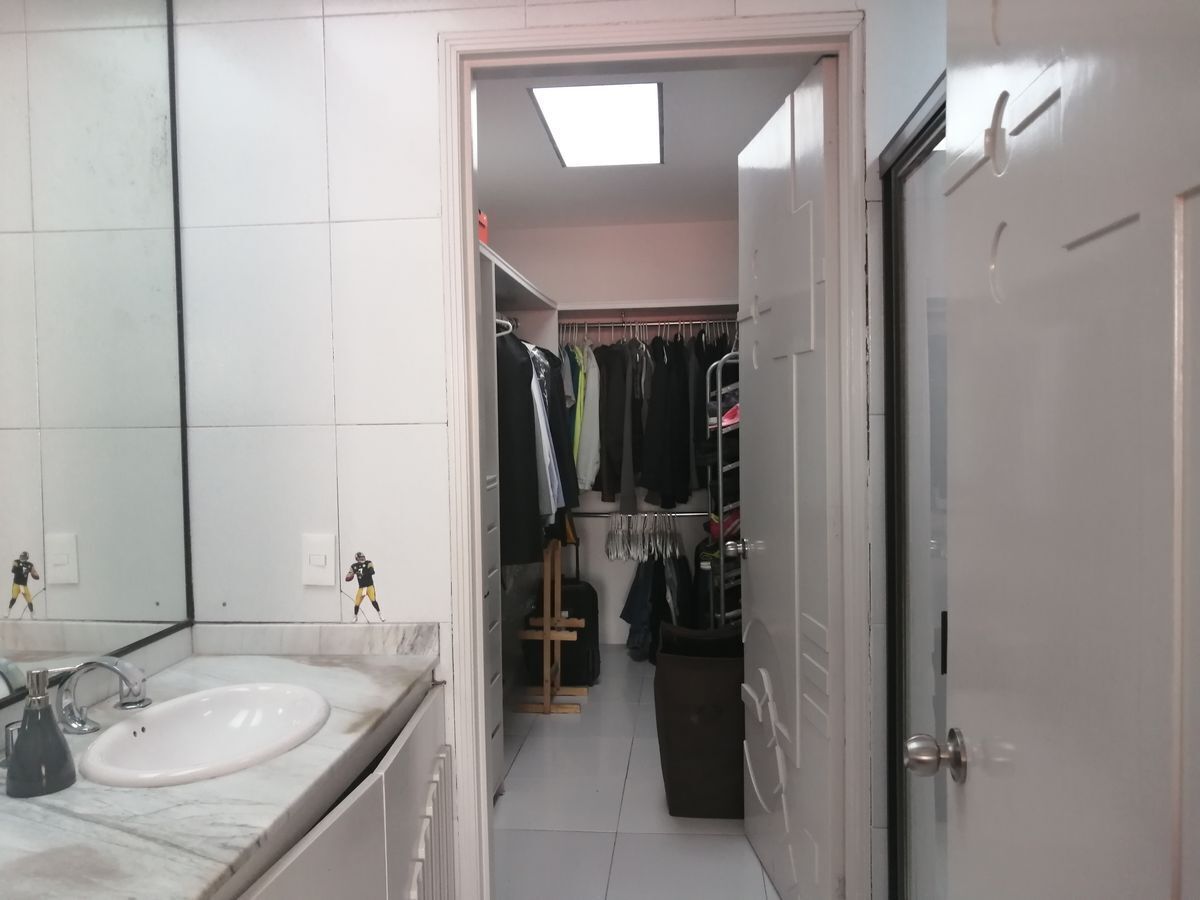 casa-en-venta-en-la-herradura17-12974