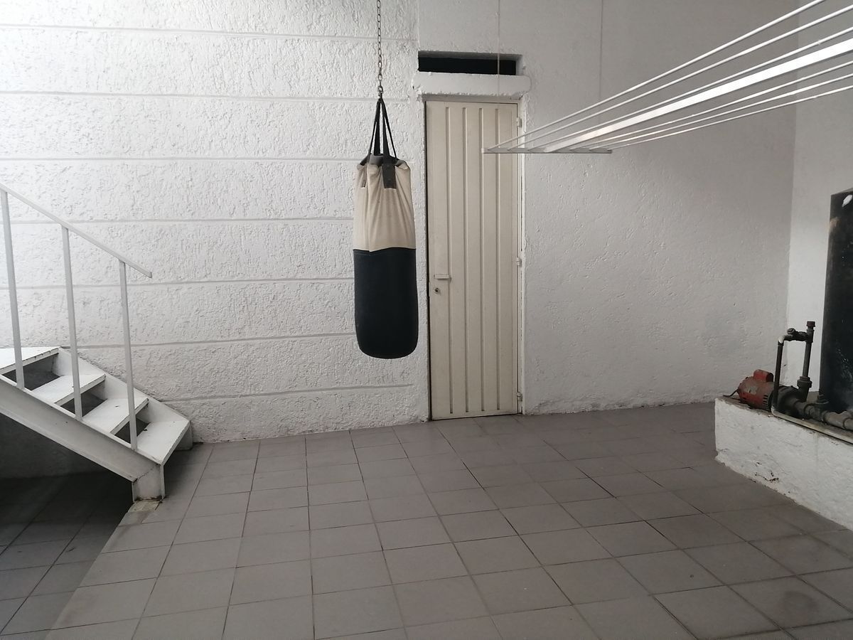 casa-en-venta-en-la-herradura18-12974