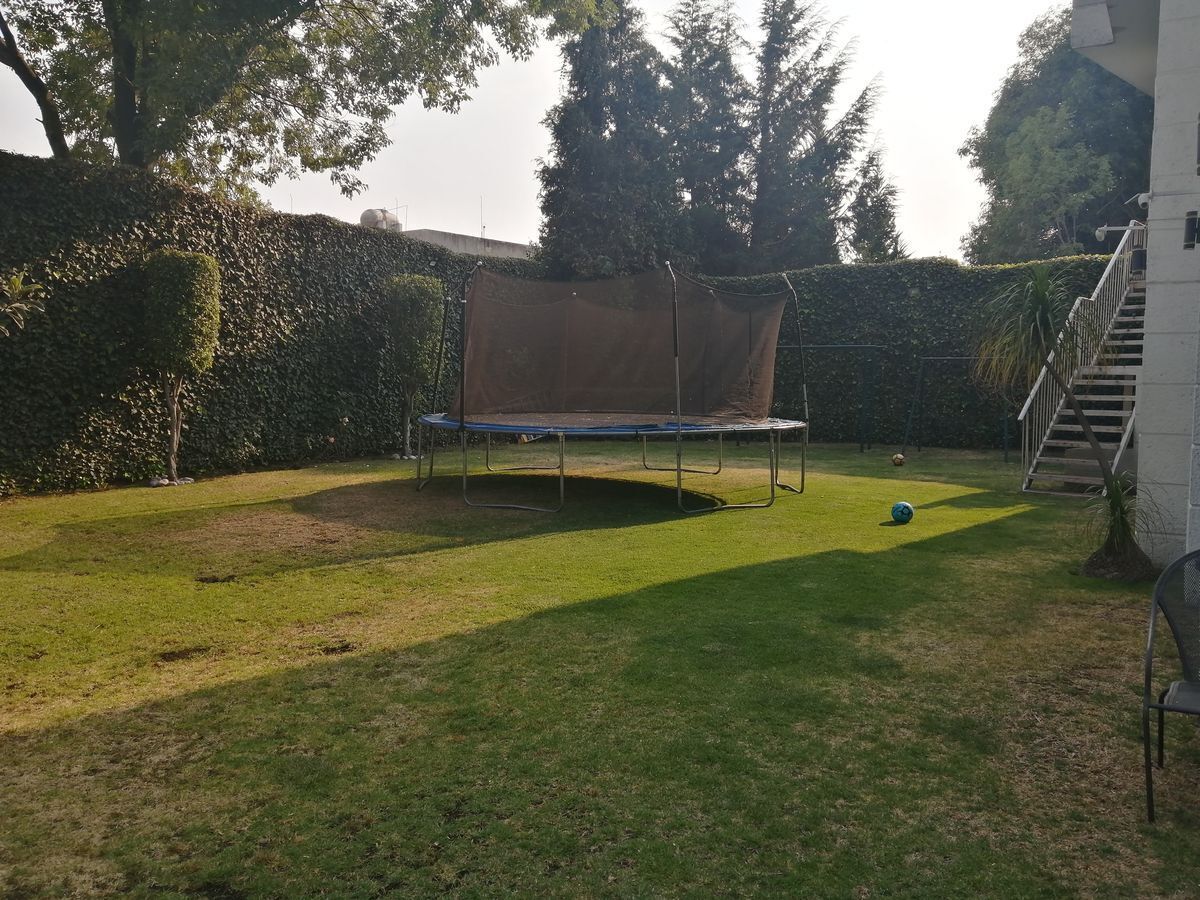 casa-en-venta-en-la-herradura19-12974