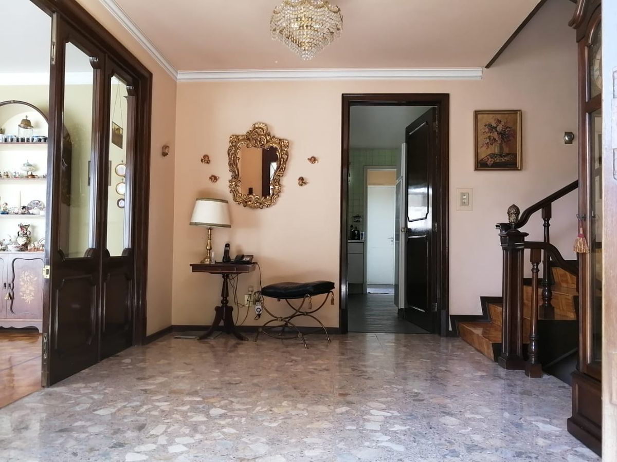 casa-en-venta-en-la-herradura2-28508