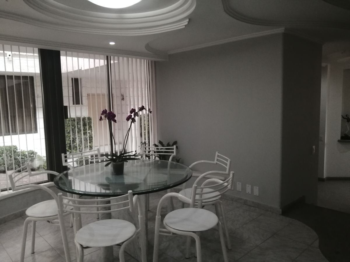 casa-en-venta-en-la-herradura4-12974