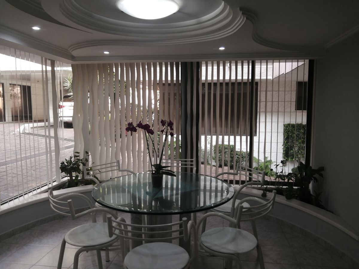 casa-en-venta-en-la-herradura5-12974