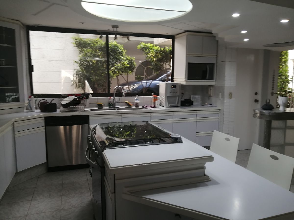 casa-en-venta-en-la-herradura7-12974
