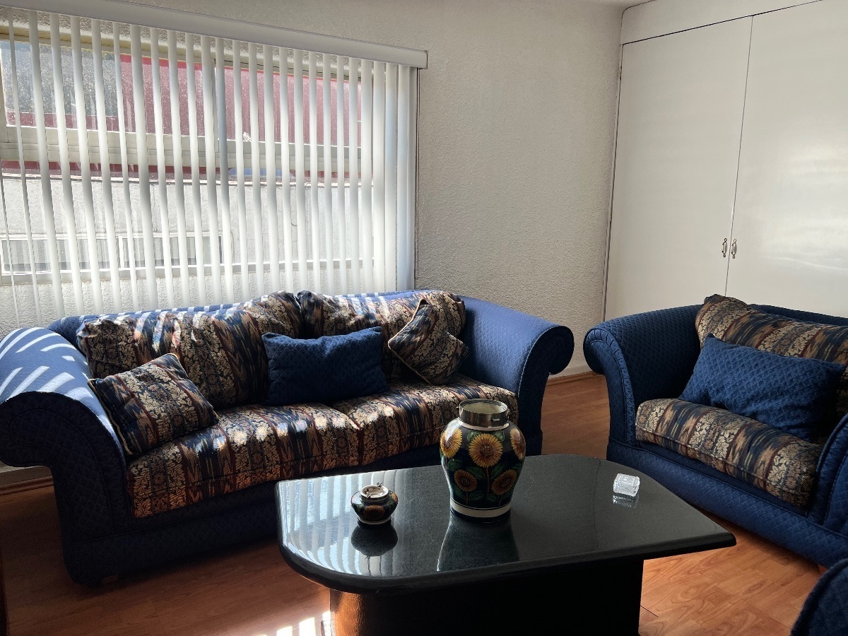 casa-en-venta-en-la-herradura7-23029