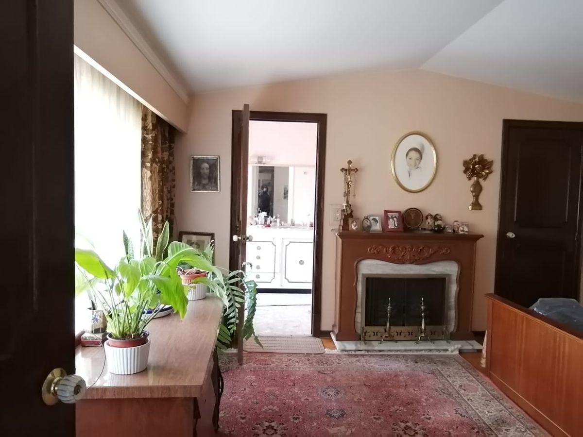 casa-en-venta-en-la-herradura8-28508