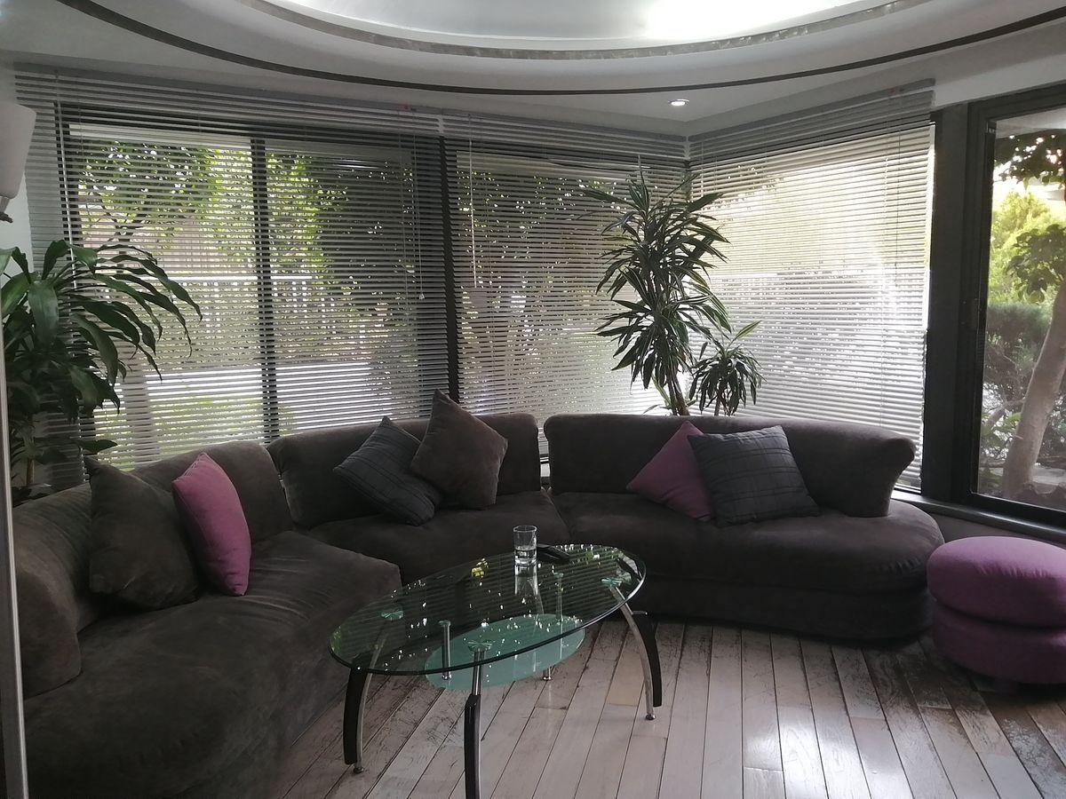 casa-en-venta-en-la-herradura9-12974