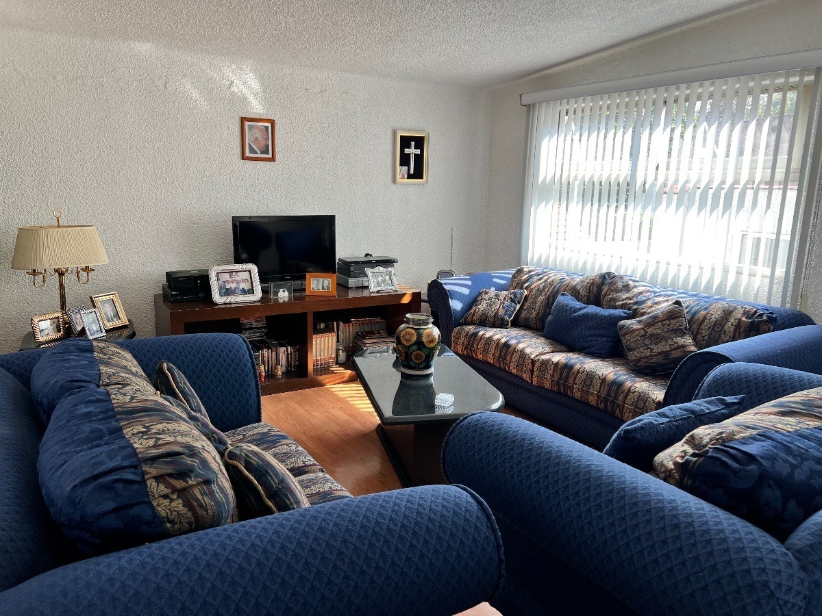 casa-en-venta-en-la-herradura9-23029