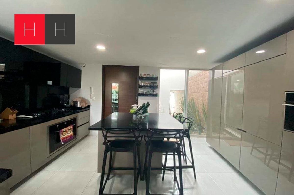 casa-en-venta-en-la-isla-lomas-de-angelpolis-i13-13491