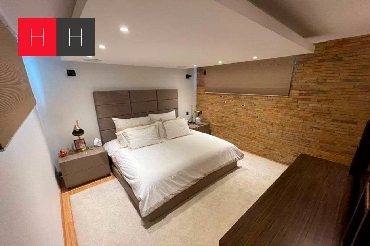 casa-en-venta-en-la-isla-lomas-de-angelpolis-i14-13491