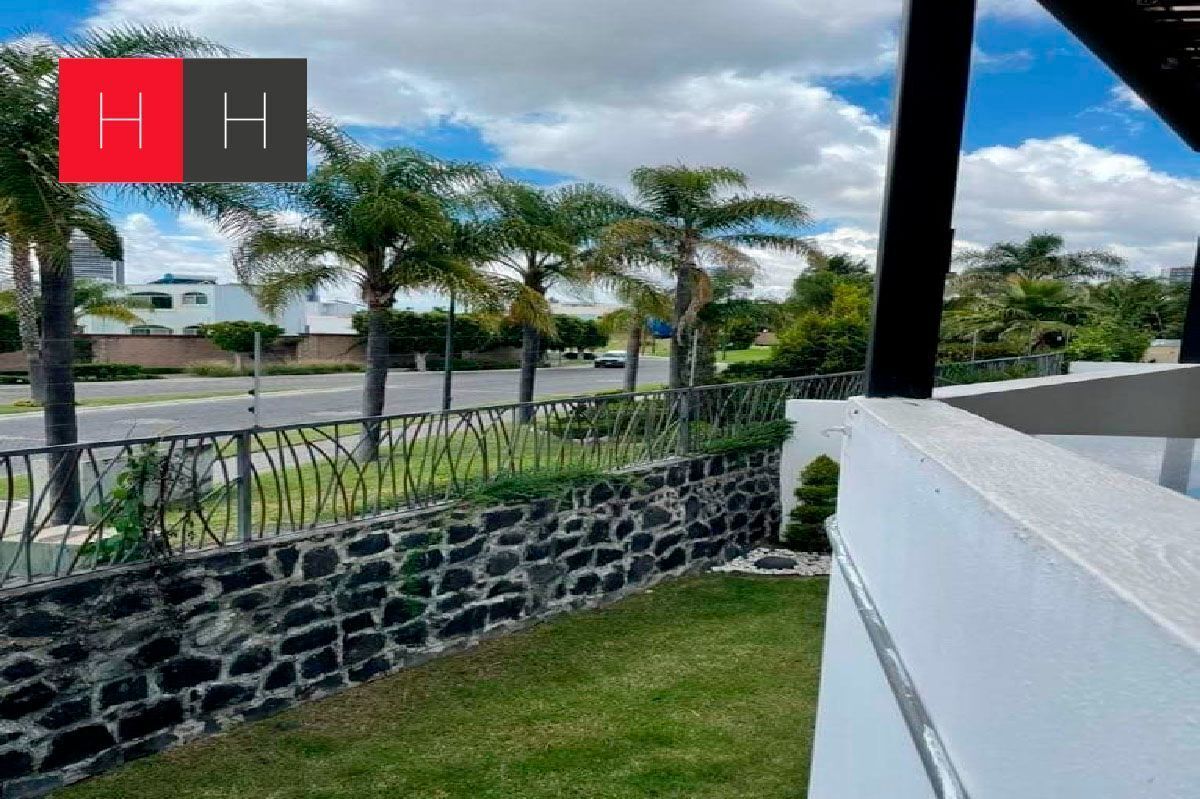 casa-en-venta-en-la-isla-lomas-de-angelpolis-i3-13491