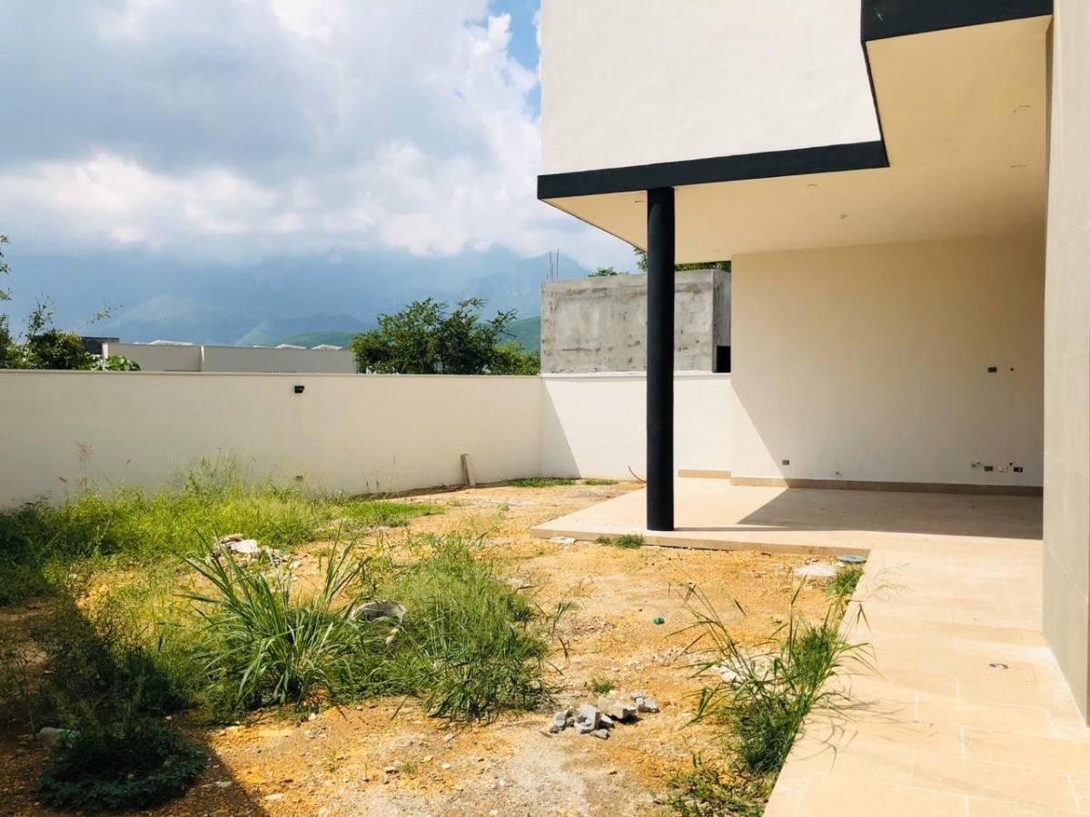 casa-en-venta-en-la-joya-carretera-nacional-monterrey-nl-4-recamaras13-37378