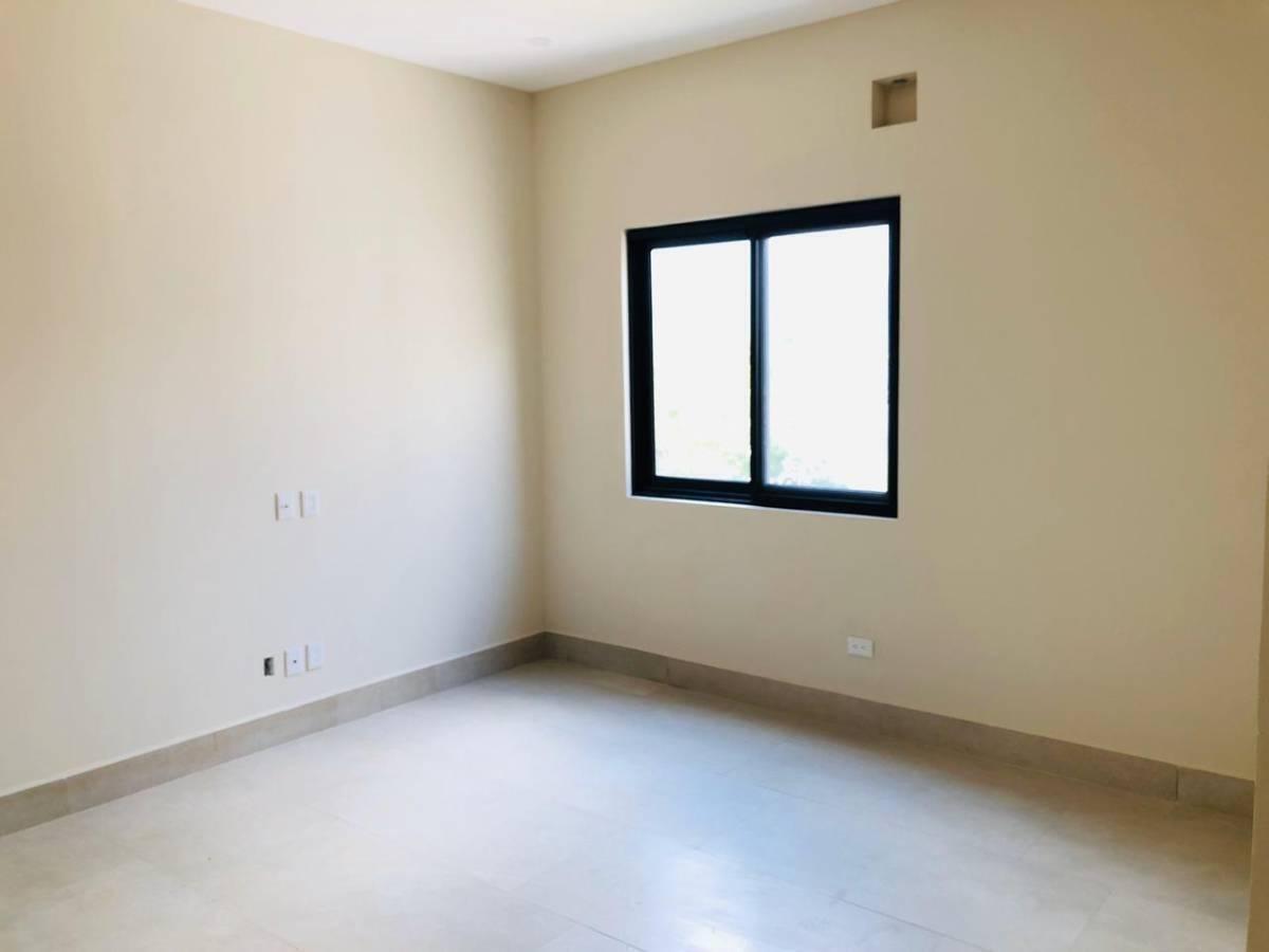casa-en-venta-en-la-joya-carretera-nacional-monterrey-nl-4-recamaras16-37378