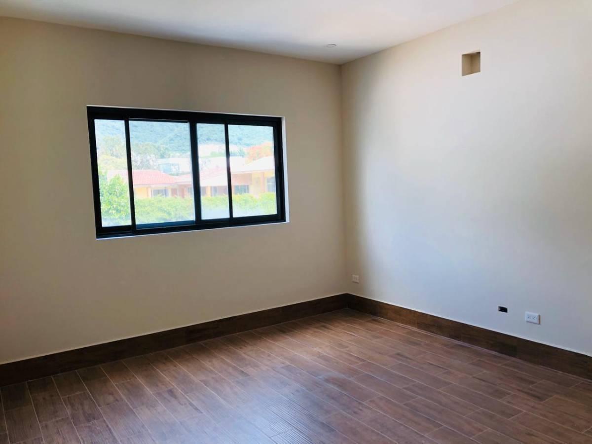casa-en-venta-en-la-joya-carretera-nacional-monterrey-nl-4-recamaras19-37342