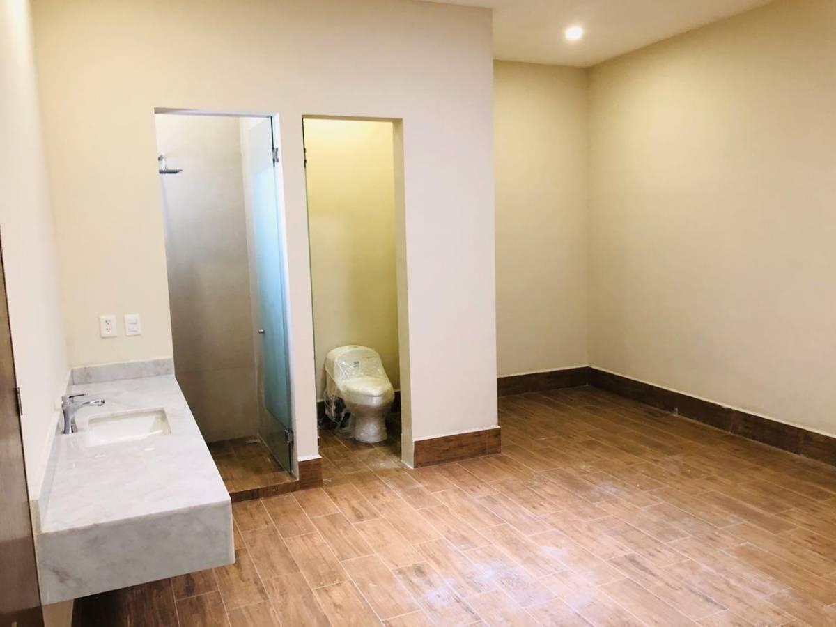 casa-en-venta-en-la-joya-carretera-nacional-monterrey-nl-4-recamaras28-37378