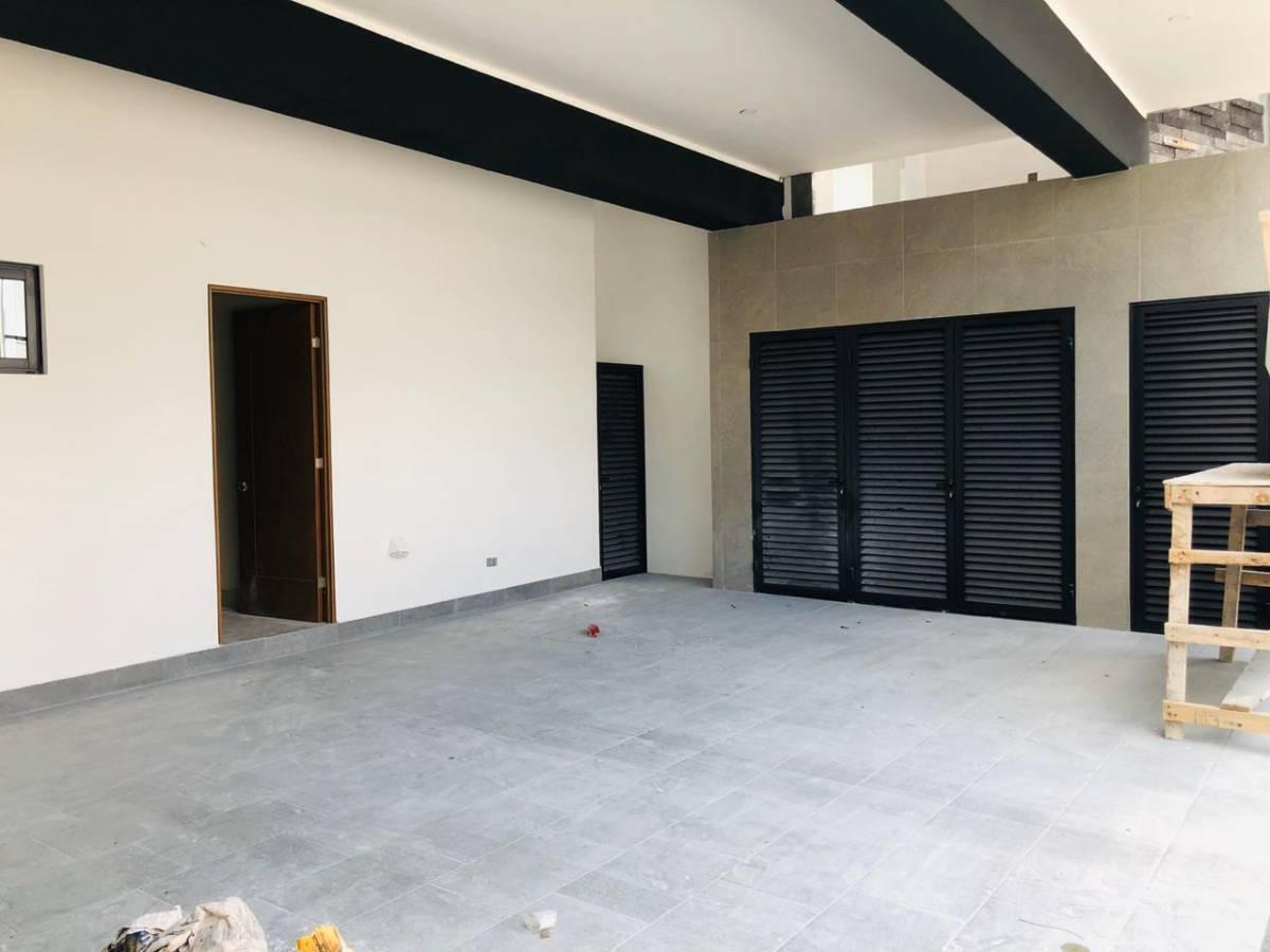 casa-en-venta-en-la-joya-carretera-nacional-monterrey-nl-4-recamaras8-37378