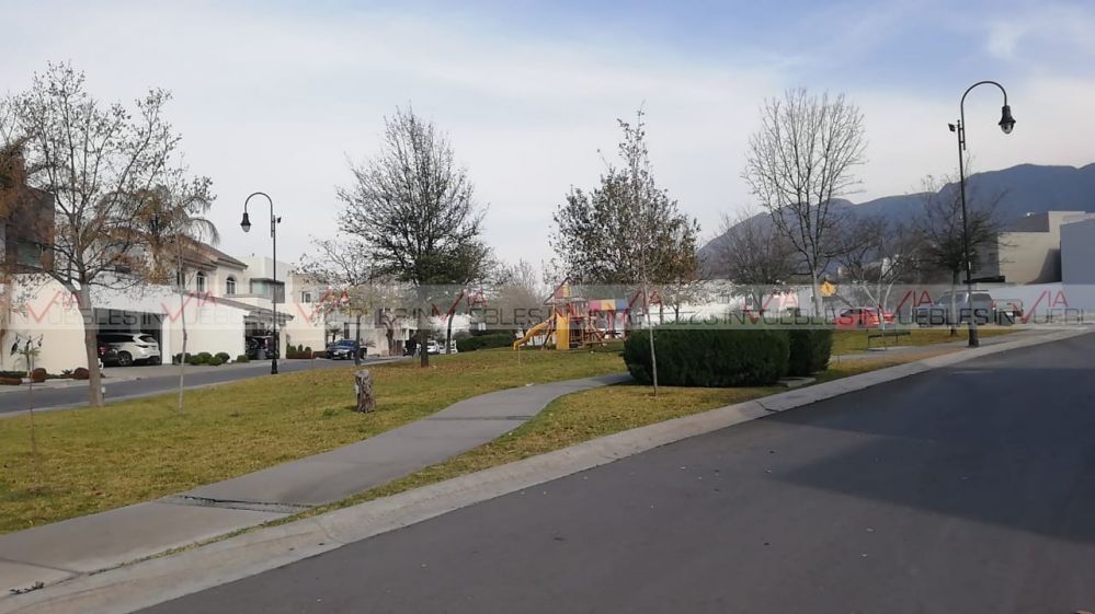 casa-en-venta-en-la-joya-privada-residencial-monterrey-nuevo-len11-20858