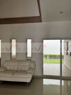 casa-en-venta-en-la-joya-privada-residencial-monterrey-nuevo-len18-36409